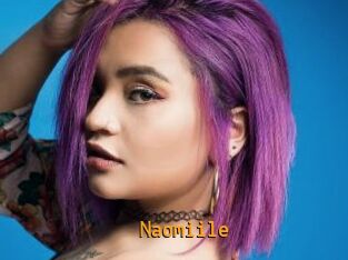 Naomiile