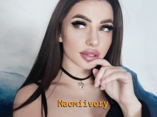 Naomiivory