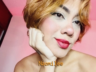 Naomilee