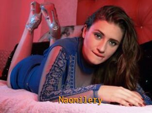 Naomilery