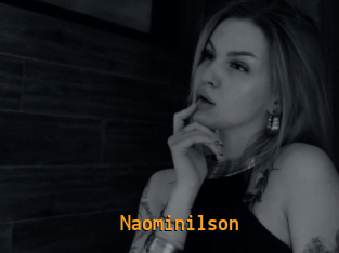 Naominilson