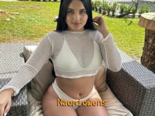 Naomiowens