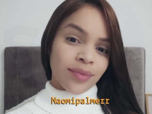 Naomipalmerr