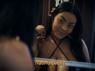 Naomiqueen