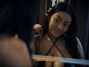 Naomiquen