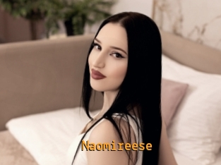 Naomireese
