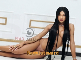 Naomisteward