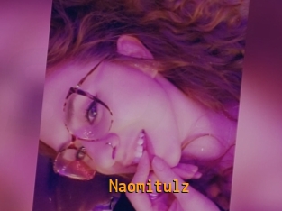 Naomitulz