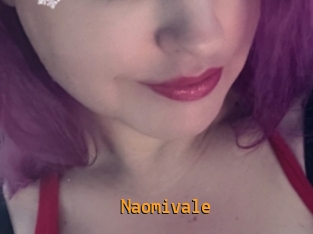 Naomivale
