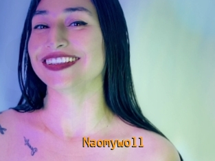 Naomywoll