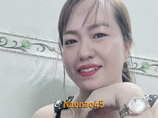 Naonao45