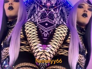 Naoomyy66