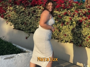 Naralux