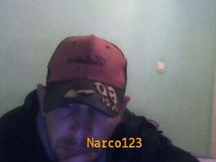 Narco123