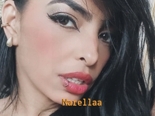 Narellaa