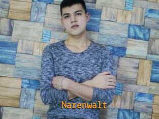 Narenwalt