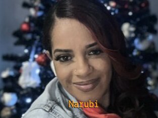 Narubi