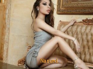 Narumi