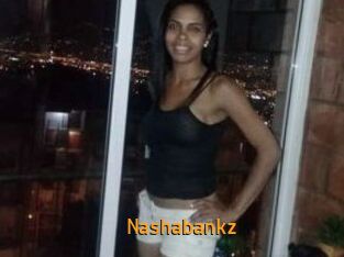 Nashabankz