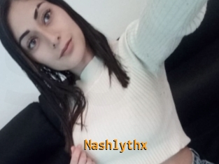 Nashlythx