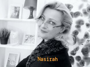 Nasirah