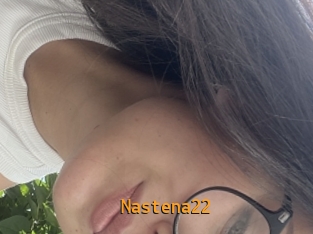 Nastena22
