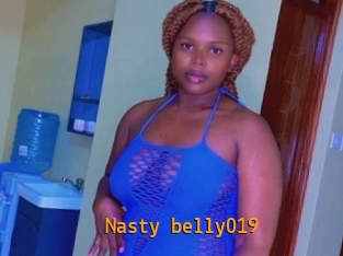nasty_belly019 Sexcam Portal