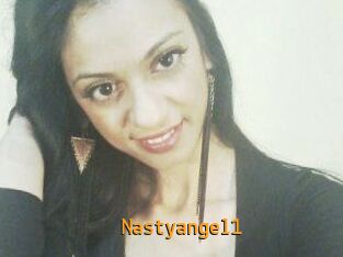 Nastyangel1