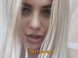 Nastyaosp1
