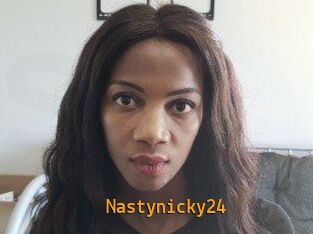 Nastynicky24