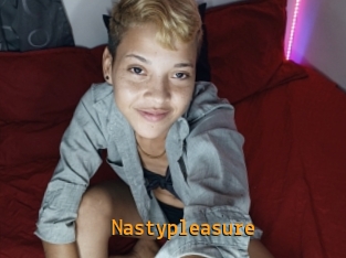Nastypleasure