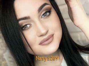 Nasyi289