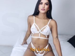 Nat4sh44