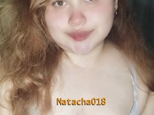 Natacha018