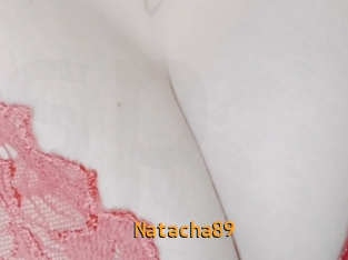 Natacha89