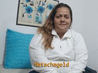 Natachagold