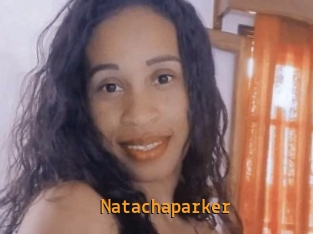 Natachaparker