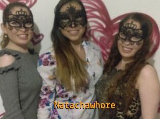 Natachawhore