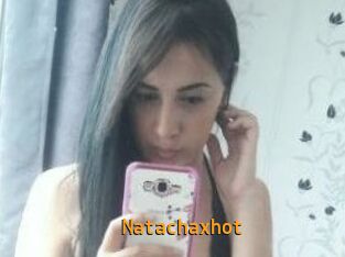 Natachaxhot
