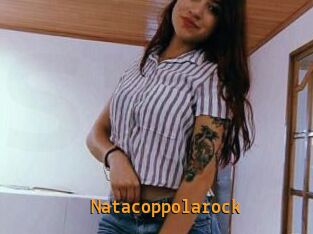 Natacoppolarock
