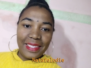 natafelodie Sexcam Portal