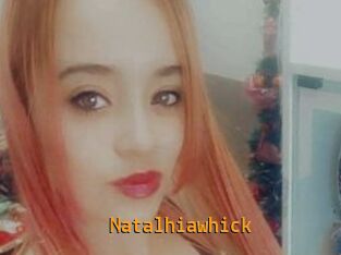 Natalhiawhick