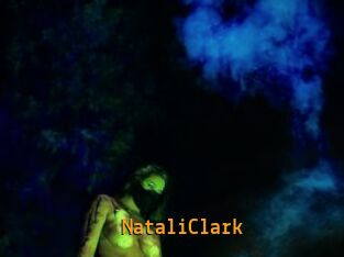 NataliClark