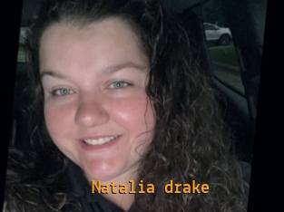 Natalia_drake