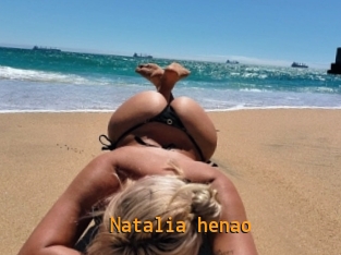 Natalia_henao