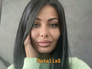 Natalia8