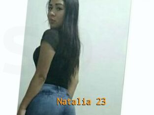 Natalia_23