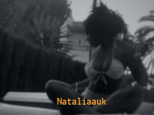 Nataliaauk