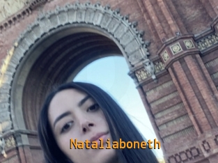 Nataliaboneth
