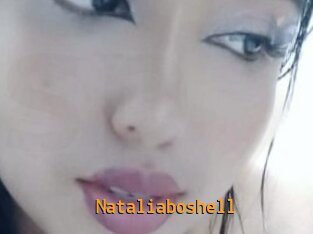 Nataliaboshell